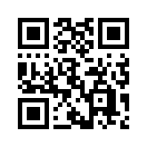 QR-Code https://ppt.cc/QZ5A