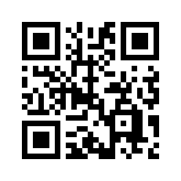 QR-Code https://ppt.cc/QZ6j