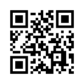 QR-Code https://ppt.cc/QZ7K