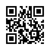 QR-Code https://ppt.cc/QZ8i