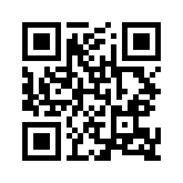 QR-Code https://ppt.cc/QZ8w