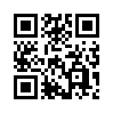 QR-Code https://ppt.cc/QZ9h