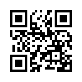 QR-Code https://ppt.cc/QZAL