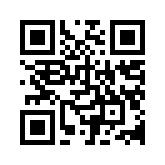 QR-Code https://ppt.cc/QZB3