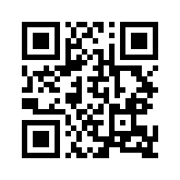 QR-Code https://ppt.cc/QZB9