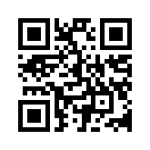 QR-Code https://ppt.cc/QZCQ
