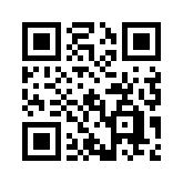 QR-Code https://ppt.cc/QZCr