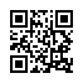 QR-Code https://ppt.cc/QZDN