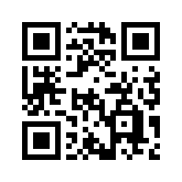 QR-Code https://ppt.cc/QZDt