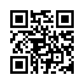 QR-Code https://ppt.cc/QZEH