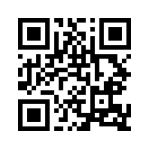 QR-Code https://ppt.cc/QZFm