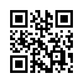 QR-Code https://ppt.cc/QZFo