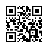 QR-Code https://ppt.cc/QZFx
