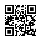 QR-Code https://ppt.cc/QZHx