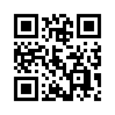 QR-Code https://ppt.cc/QZJm