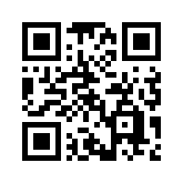 QR-Code https://ppt.cc/QZJz