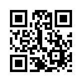 QR-Code https://ppt.cc/QZKy