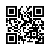 QR-Code https://ppt.cc/QZM3