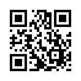 QR-Code https://ppt.cc/QZMe