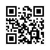 QR-Code https://ppt.cc/QZN7