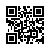 QR-Code https://ppt.cc/QZNh