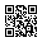 QR-Code https://ppt.cc/QZNv