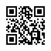 QR-Code https://ppt.cc/QZOE