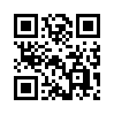 QR-Code https://ppt.cc/QZOH