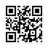 QR-Code https://ppt.cc/QZOr