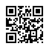 QR-Code https://ppt.cc/QZPt