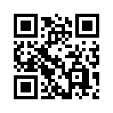 QR-Code https://ppt.cc/QZQD