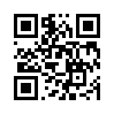 QR-Code https://ppt.cc/QZQf