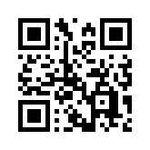 QR-Code https://ppt.cc/QZRv