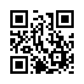 QR-Code https://ppt.cc/QZT6