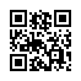 QR-Code https://ppt.cc/QZTm