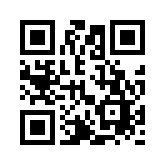 QR-Code https://ppt.cc/QZUG