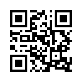 QR-Code https://ppt.cc/QZUX