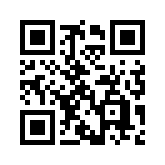 QR-Code https://ppt.cc/QZV4