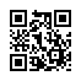 QR-Code https://ppt.cc/QZWl