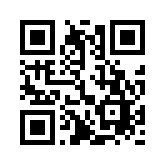 QR-Code https://ppt.cc/QZXN