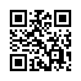 QR-Code https://ppt.cc/QZZV