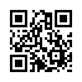 QR-Code https://ppt.cc/QZ_c
