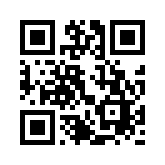 QR-Code https://ppt.cc/QZdT
