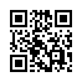 QR-Code https://ppt.cc/QZdc