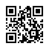 QR-Code https://ppt.cc/QZgs