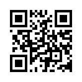 QR-Code https://ppt.cc/QZjN