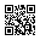 QR-Code https://ppt.cc/QZlQ