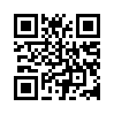 QR-Code https://ppt.cc/QZle