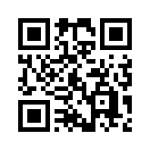 QR-Code https://ppt.cc/QZm5