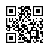 QR-Code https://ppt.cc/QZmF